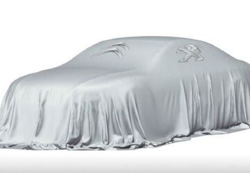 Alfa Romeo Junior 1.200 km 36.480 &euro; Karlsruhe 76131