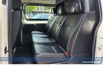 Citroen Jumpy Profi Eco M Doppelkabine*6-Sitz*Tempo*SHZ* 110.875 km 12.890 &euro; Berlin 13187