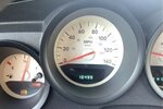 Dodge Magnum SE V6 2.9 Wenig KM US Titel 10.485 km 4.999 &euro; Badem 54657