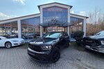 Dodge Durango 3,6 LEDER 7 SITER AHK 221.000 km 17.499 &euro; Rudolstadt 07407
