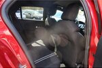 Opel Corsa F GS 5.000 km 23.990 &euro; Bad Endbach 35080