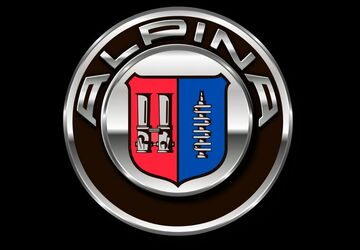 BMW Z8 66.950 km 299.990 &euro; Bischofswiesen 83483