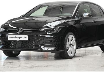 VW Golf 1.028 km 39.459 &euro; Bergkamen 59192