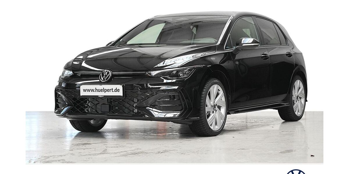 VW Golf 1.028 km 39.459 &euro; Bergkamen 59192