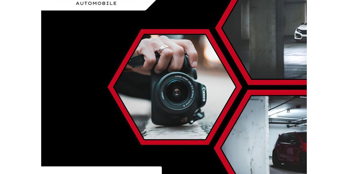 Seat Tarraco 38.700 km 28.985 &euro; Kronach 96317