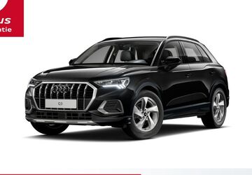 Audi Q3 31.440 km 40.450 &euro; Donauwörth 86609