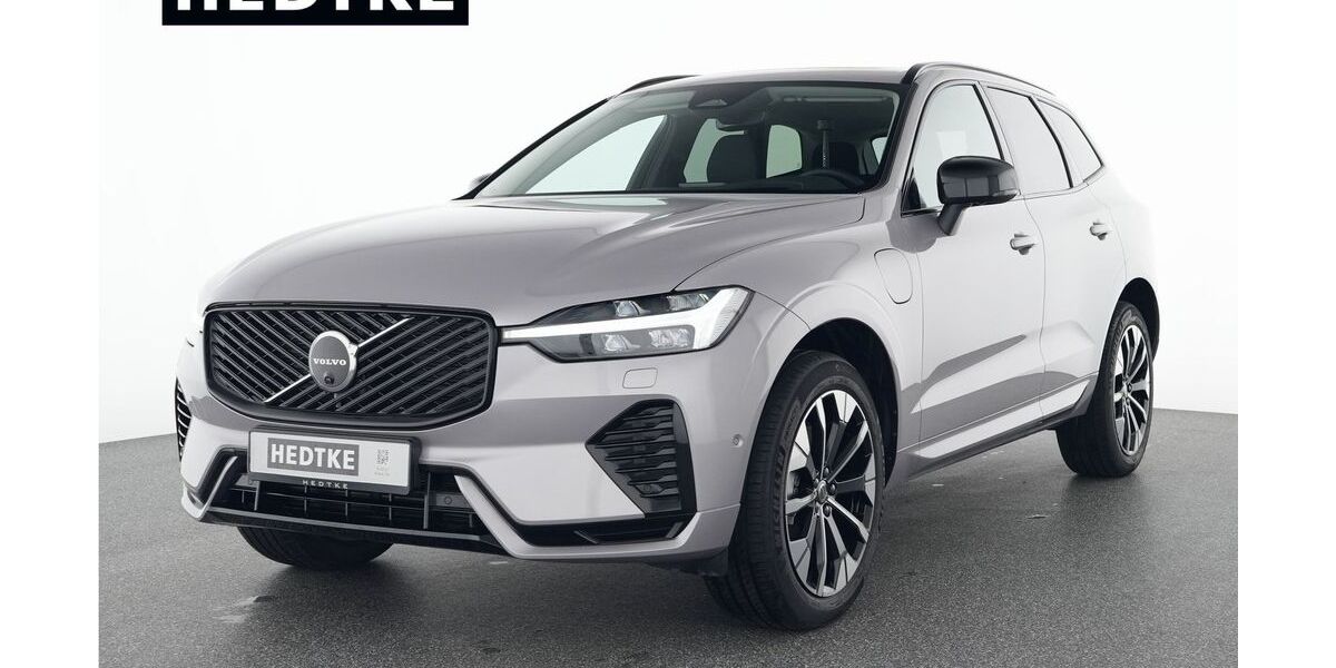 Volvo XC60 1.250 km 60.790 &euro; Weiterstadt 64331