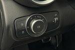 Alfa Romeo Giulia 2.0 Competizione Q4 Turbo CarPlay Kamera 9.970 km 38.920 &euro; Lich 35423