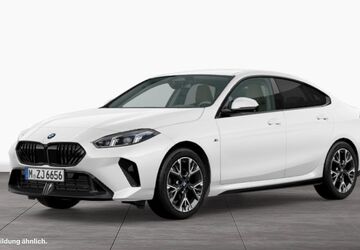BMW 220 Gran Coupé 18.410 km 39.990 &euro; Dreieich-Sprendlingen 63303