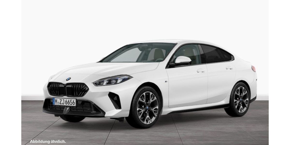 BMW 220 Gran Coupé 18.410 km 39.990 &euro; Dreieich-Sprendlingen 63303