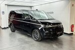 VW T7 Multivan 2.0 TDI 150 Style Lang Pano IQ-Light 35.176 km 49.900 &euro; Lich 35423