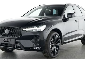 Volvo XC60 22.641 km 45.890 &euro; Bergheim 50126