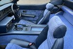 TVR Tasmin SCHNÄPPCHEN 132.000 km 9.999 &euro; Hamburg 22339