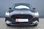 Suzuki Swift Club 1.2l M/T Dualjet Hybrid 8.250 km 16.850 &euro; Höchberg-Würzburg 97204