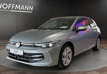 VW Golf 2.995 km 29.890 &euro; Sundern 59846