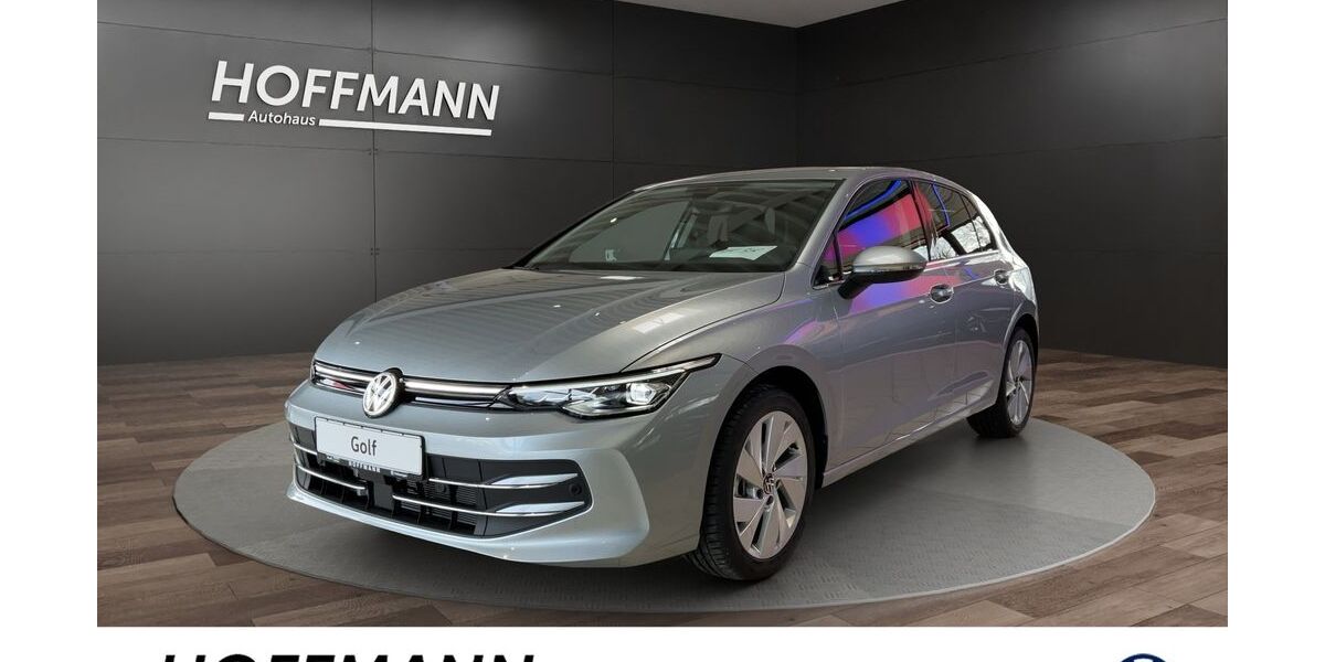 VW Golf 2.995 km 29.890 &euro; Sundern 59846