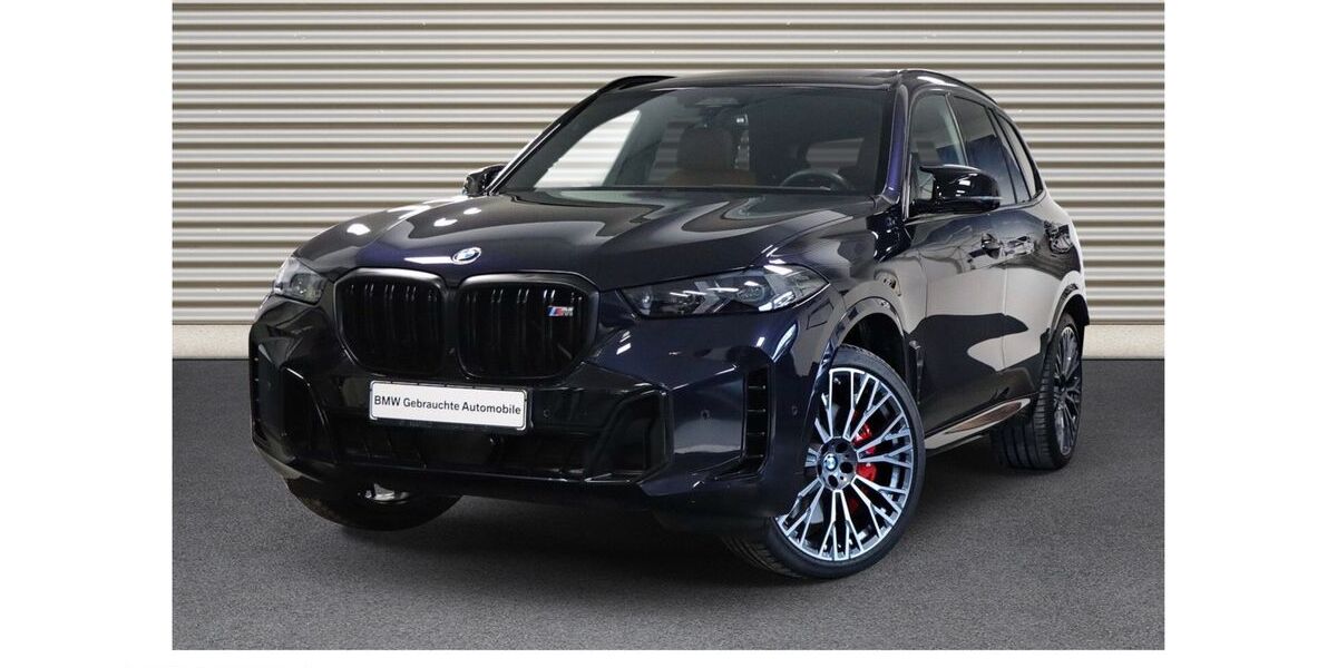BMW X5 M60 19.242 km 92.900 &euro; Koblenz 56073