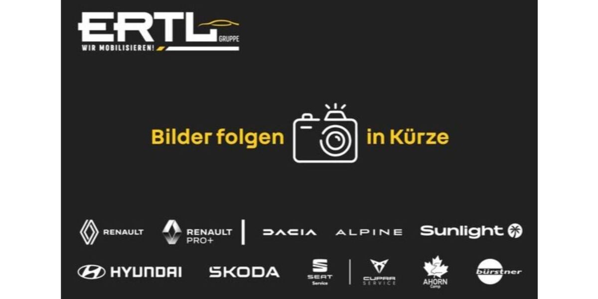 Renault Twingo 6.945 km 14.390 &euro; Radeberg 01454