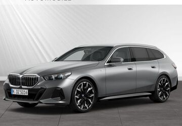 BMW 540 47.860 km 62.871 &euro; Geldern 47608