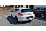 VW Scirocco 133.600 km 7.100 &euro; Euskirchen 53879