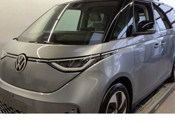 VW ID. Buzz 34.635 km 43.470 &euro; Lohr am Main 97816