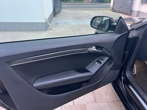 Audi S5 Coupe 4.2 FSI quattro/ATM/80000TKM 283.000 km 9.900 &euro; Troisdorf 53844