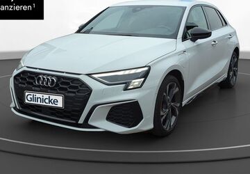 Audi A3 103.490 km 22.480 &euro; Weimar 99423