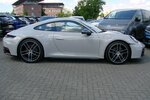 Porsche 992 .2 Carrera T Sport-Design Matrix Pano 360º BOS 8.426 km 129.980 &euro; Falkensee 14612