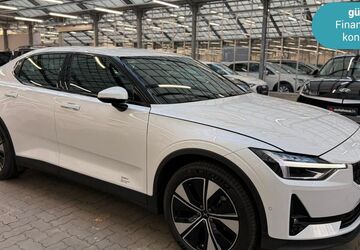 Polestar 2 36.551 km 25.990 &euro; Ludwigsfelde (bei Berlin) 14974