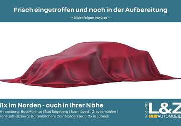 Nissan Leaf 19.400 km 14.950 &euro; Bad Segeberg 23795