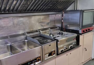 IVECO Andere 66.388 km 28.900 &euro; Nalbach 66809