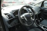 Ford Grand C-Max SYNC Edit. 1,6L/110KW Klima+SHZ+PDC 170.000 km 5.999 &euro; Neuss 41462