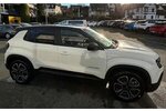 Jeep Avenger Summit Elektro 51kWh 115 KW 8.996 km 35.950 &euro; Battenberg 35088