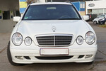 Mercedes-Benz E-Klasse 450.000 km 2.700 &euro; Petershagen 32469