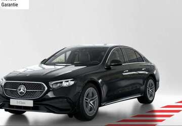 Mercedes-Benz E 220 11.168 km 54.990 &euro; Busdorf 24866