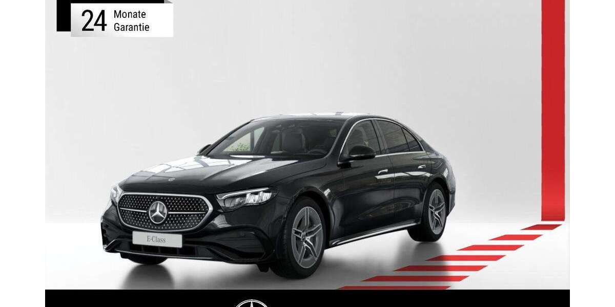 Mercedes-Benz E 220 11.168 km 54.990 &euro; Busdorf 24866
