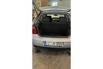 VW Polo 69.000 km 4.500 &euro; Ursberg 86513