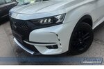 DS Automobiles DS7 Crossback Performance Line EAT8*Pano*Focal* 53.843 km 23.990 &euro; Berlin 13187