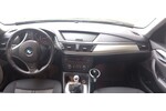 BMW X1 223.077 km 8.900 &euro; Waldkraiburg 84478