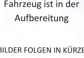 VW Beetle 100.084 km 9.999 &euro; Braunschweig 38110