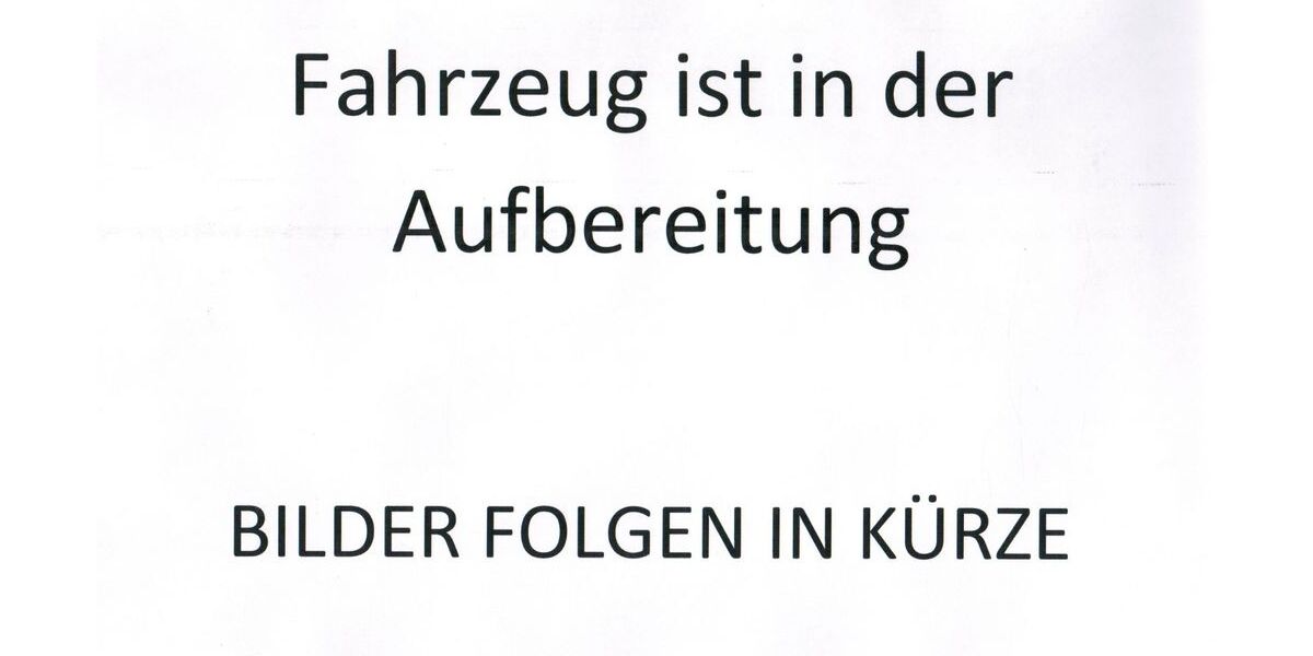 VW Beetle 100.084 km 9.999 &euro; Braunschweig 38110