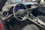 Alfa Romeo Tonale 1.6 VGT-D Sprint ACC Sitzheizung 8.880 km 20.890 &euro; Lich 35423