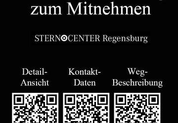 Porsche Panamera 46.630 km 89.789 &euro; Regensburg 93053