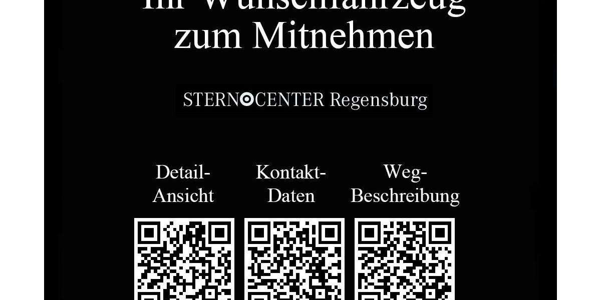 Porsche Panamera 46.630 km 89.789 &euro; Regensburg 93053