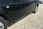 Audi A4 Kombi,Klimaaut.,PDC.,Tüv Neu ! 199.000 km 4.999 &euro; Himmelkron 95502