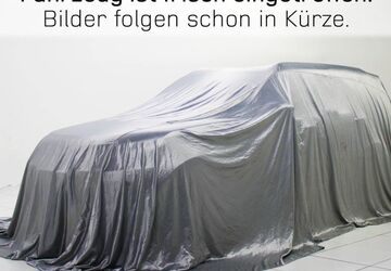 Land Rover Range Rover Evoque 12.700 km 41.430 &euro; Walsrode 29664