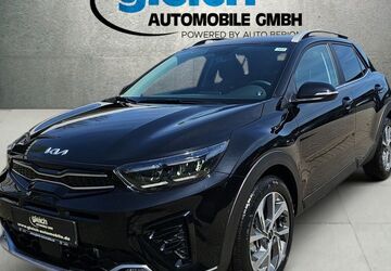 Kia Stonic 3.050 km 25.900 &euro; Reutlingen 72770