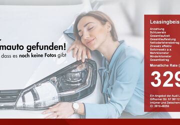 Audi A3 16.165 km 32.990 &euro; Mühldorf am Inn 84453