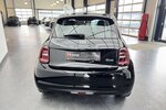 Fiat 500e Action 1.Hand Sitzheizung Carplay 30.200 km 13.990 &euro; Lich 35423