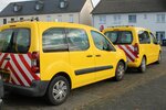 Citroen Berlingo 1,6i 173.486 km 4.950 &euro; Badem 54657